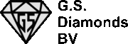 GS Diamonds Logo2